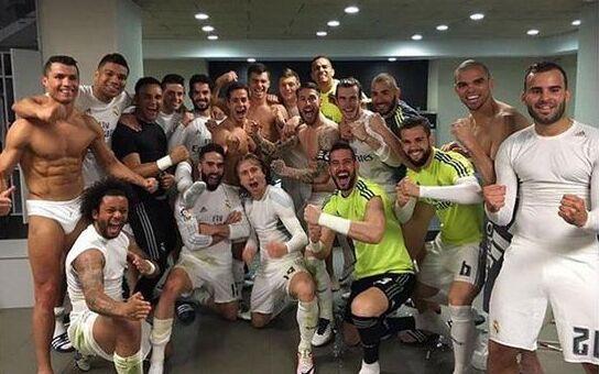 撞上水瓶星的智能AI卡01