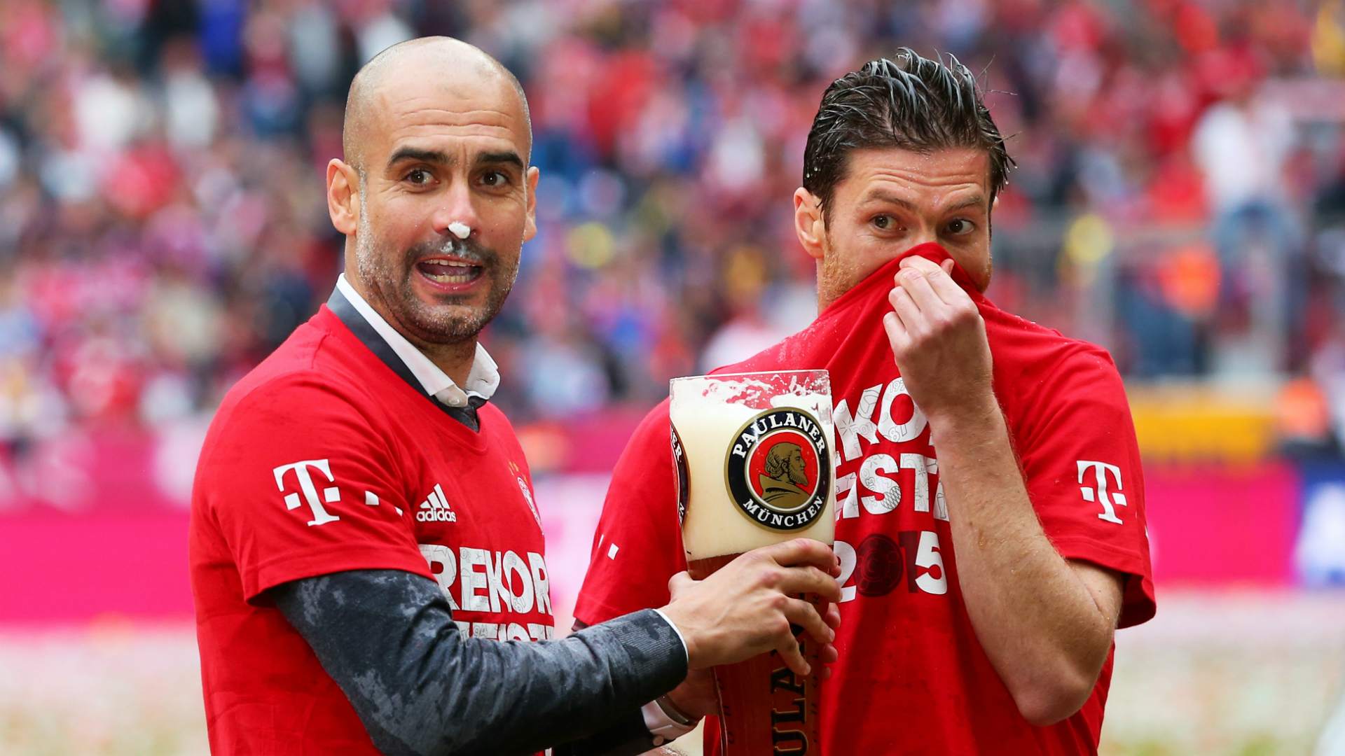 撞上水瓶星的智能AI卡06