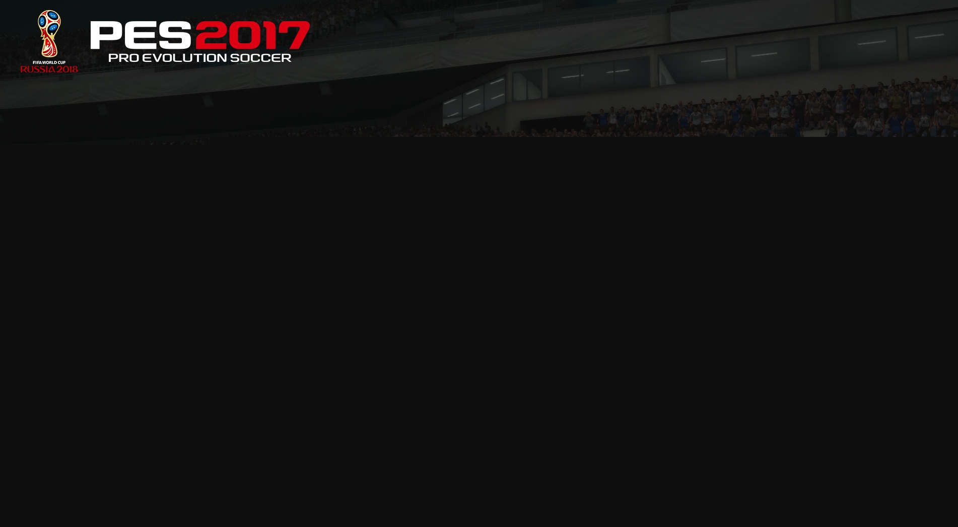 撞上水瓶星的智能AI卡09