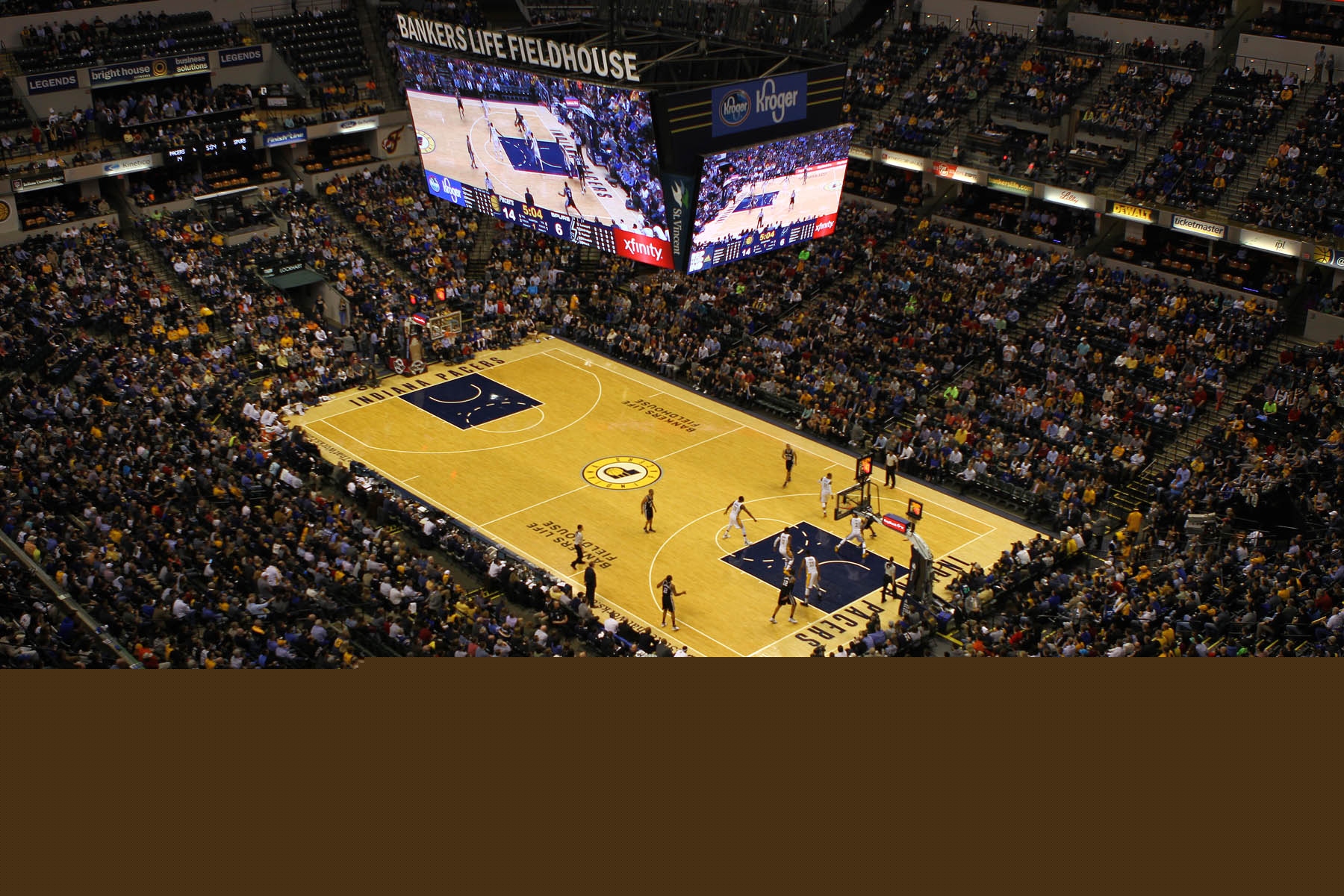 撞上水瓶星的智能AI卡10