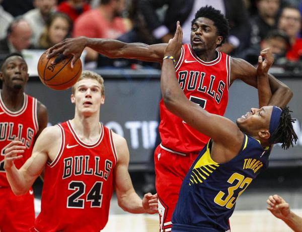 文旅品牌vi设计的个性化文化元素创意